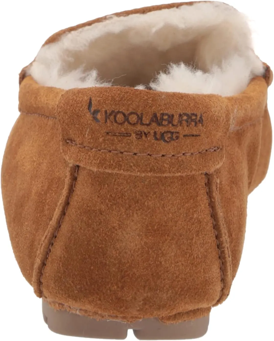 Koolaburra by UGG Men's Tipton Slipper