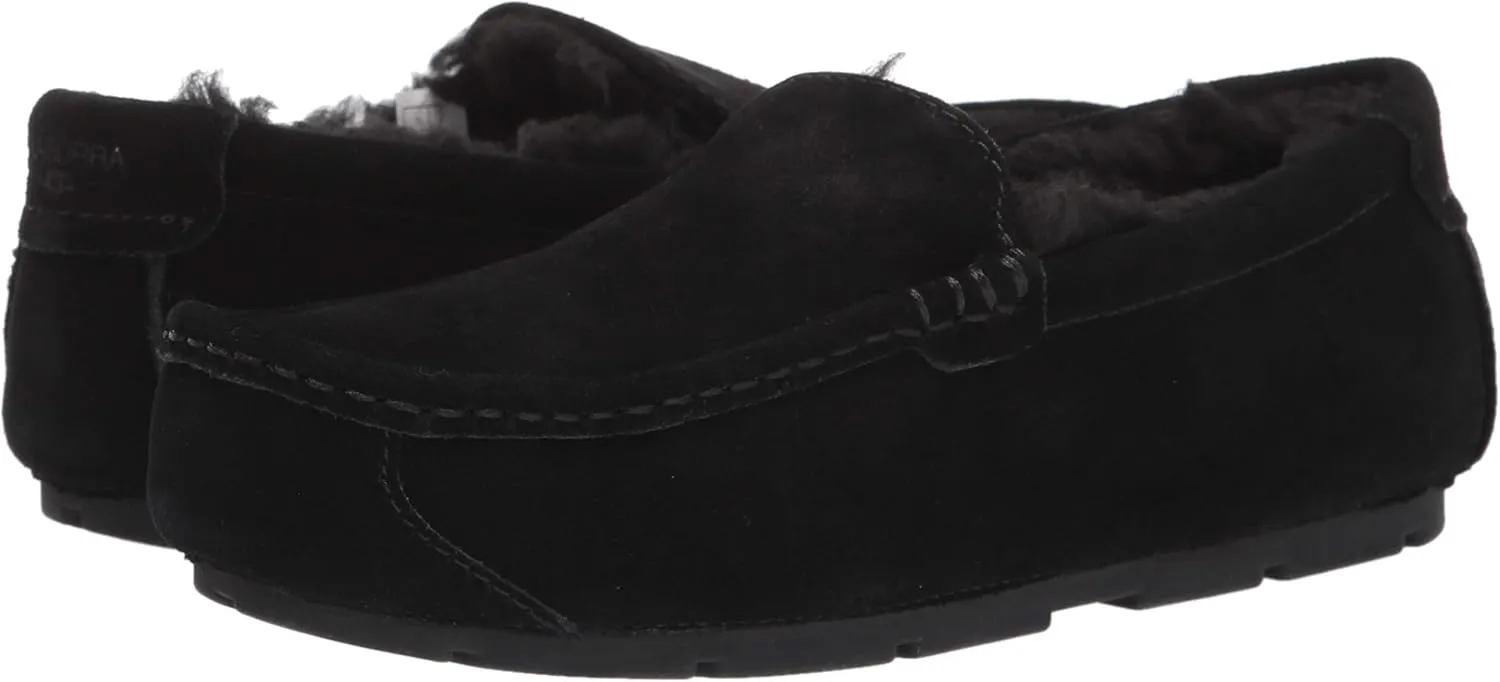 Koolaburra by UGG Men's Tipton Slipper