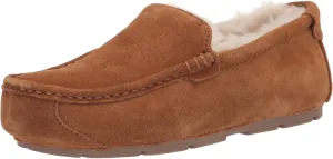 Koolaburra by UGG Men's Tipton Slipper