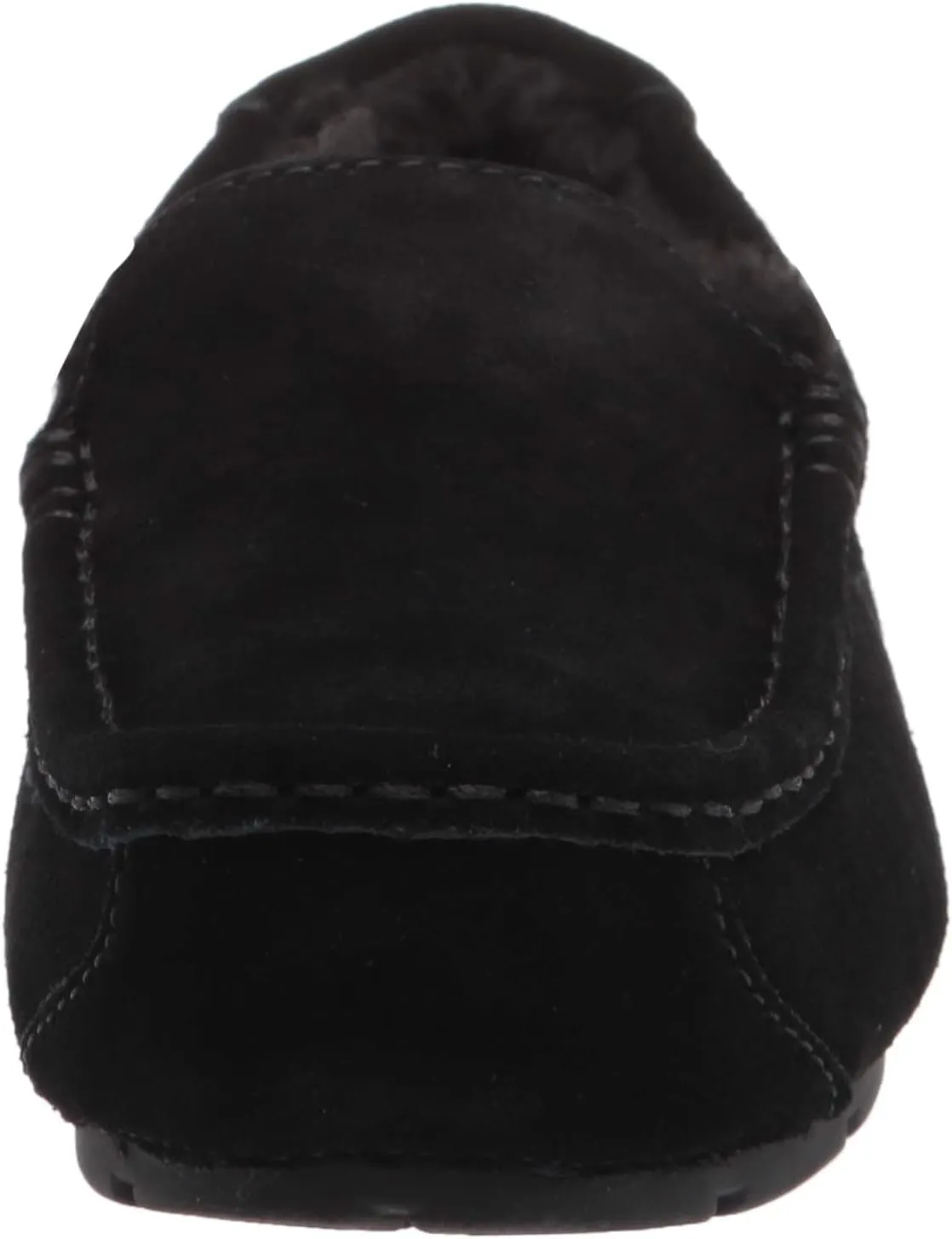 Koolaburra by UGG Men's Tipton Slipper