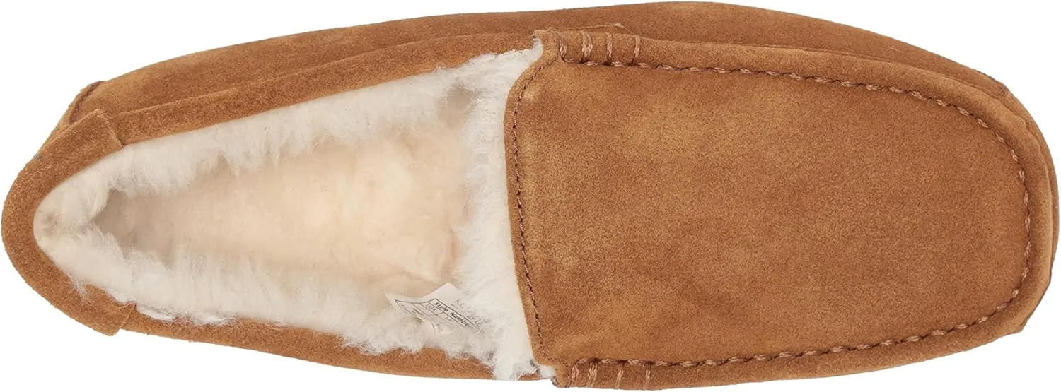 Koolaburra by UGG Men's Tipton Slipper