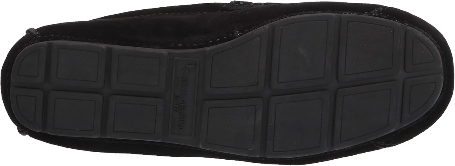 Koolaburra by UGG Men's Tipton Slipper