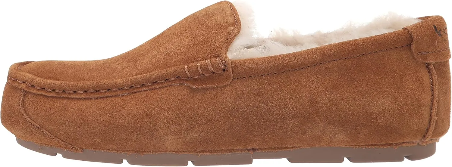 Koolaburra by UGG Men's Tipton Slipper