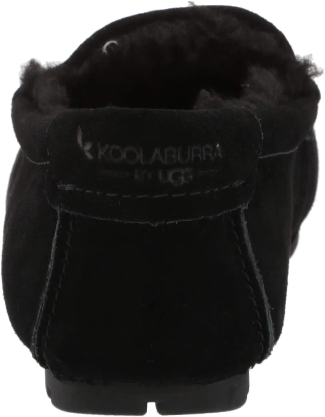 Koolaburra by UGG Men's Tipton Slipper