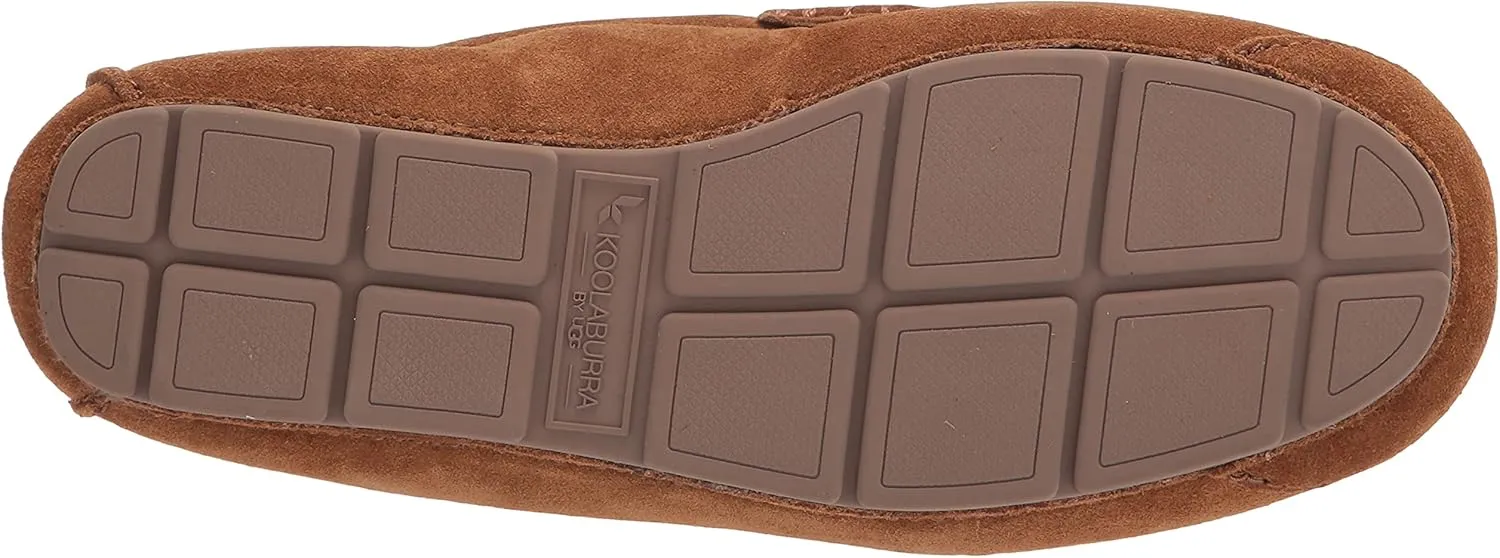 Koolaburra by UGG Men's Tipton Slipper