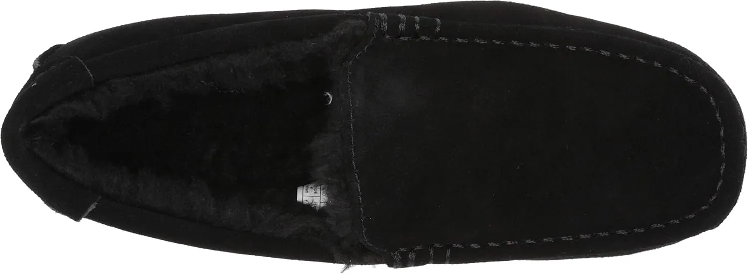 Koolaburra by UGG Men's Tipton Slipper