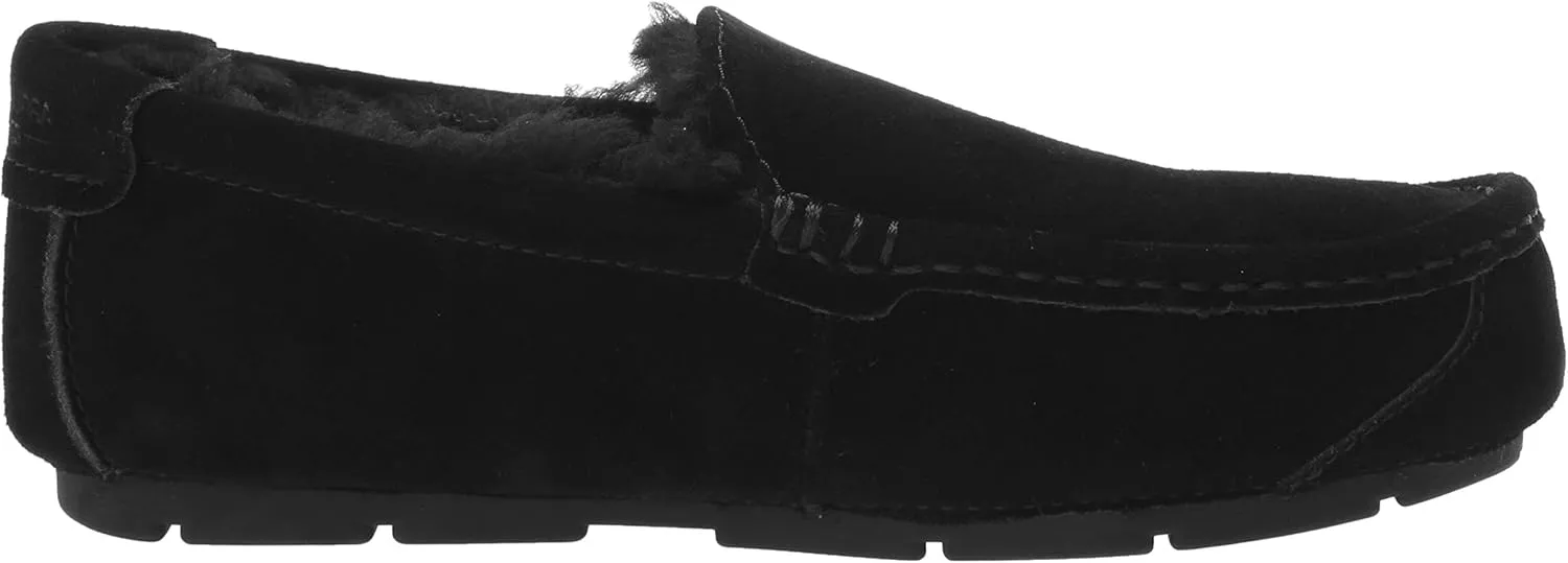 Koolaburra by UGG Men's Tipton Slipper