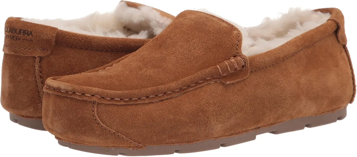 Koolaburra by UGG Men's Tipton Slipper