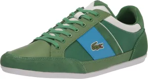 Lacoste Men's Chaymon Sneaker