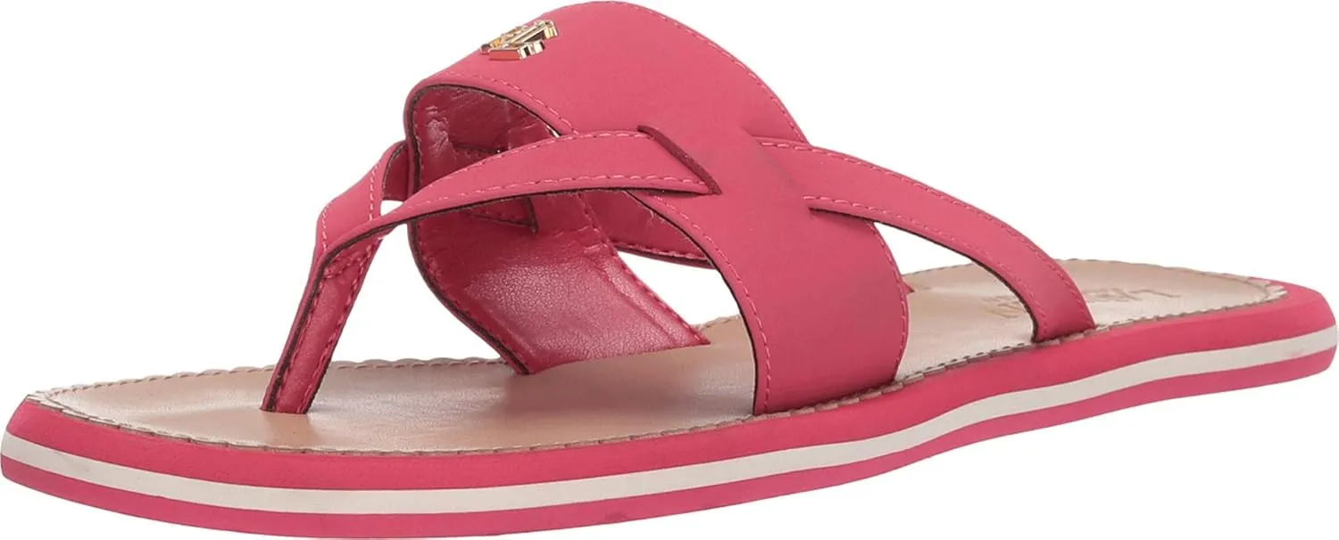 Lauren Ralph Lauren Rosalind Sandal