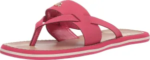 Lauren Ralph Lauren Rosalind Sandal