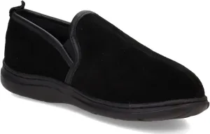 L.B. Evans Mens, Klondike Slipper