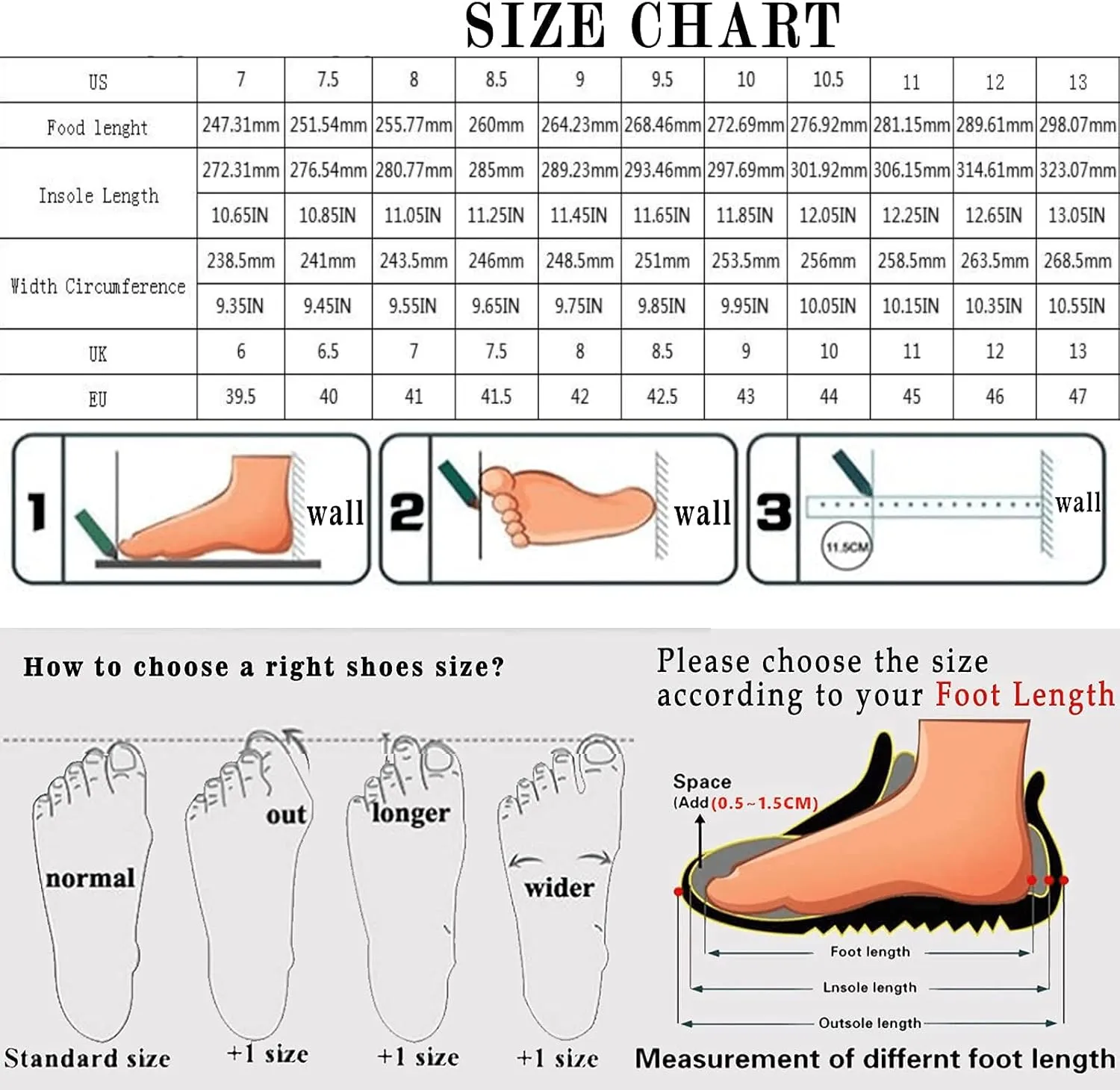 Leather Dress Shoes for Men, Classic Crocodile Printed Leather Slip-on Bit Loafer Shoes for Men
