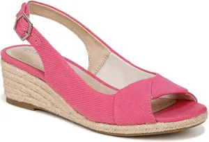 LifeStride Women's Socialite Sandal