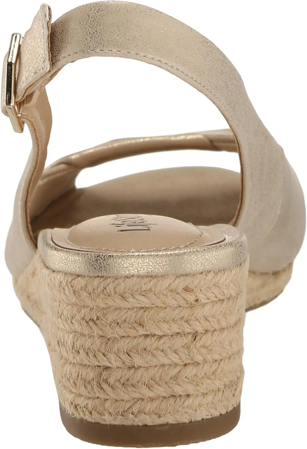 Lifestride Women's Socialite