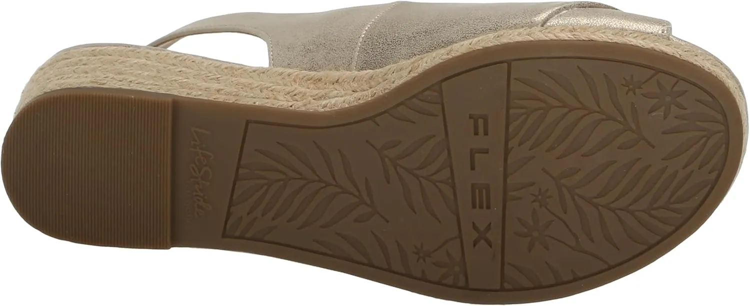 Lifestride Women's Socialite