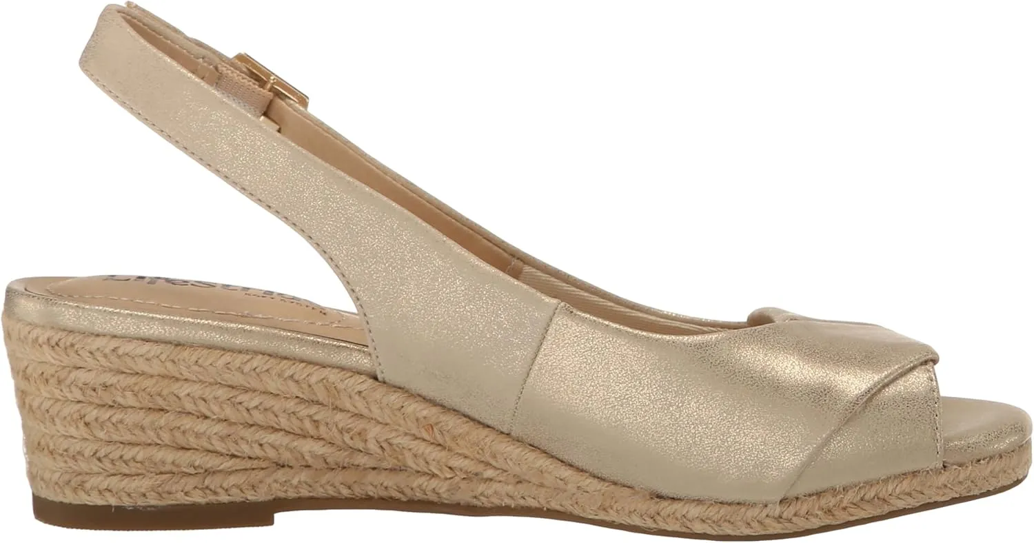 Lifestride Women's Socialite