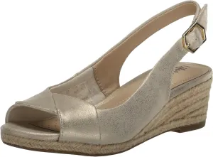 Lifestride Women's Socialite