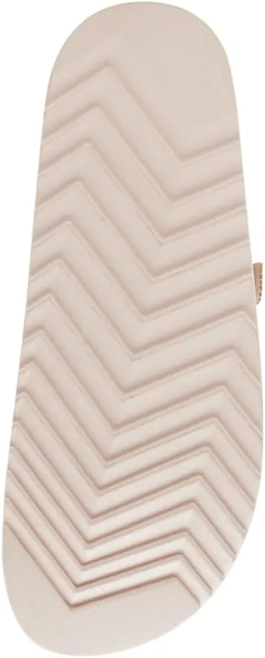 Madden Girl Women's Darliing Slide Sandal