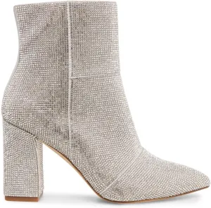 Madden Girl Women's Flexx Fashion Boot