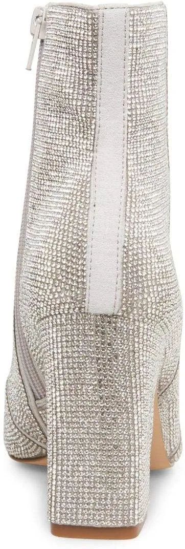 Madden Girl Women's Flexx Fashion Boot