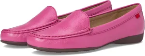 Marc Joseph New York Women's Lake Road Loafer Flat
