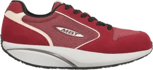 MBT Women's 1997 Classic Rocker Bottom Shoe