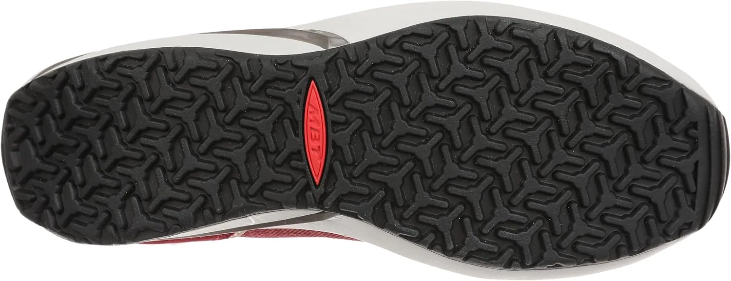 MBT Women's 1997 Classic Rocker Bottom Shoe