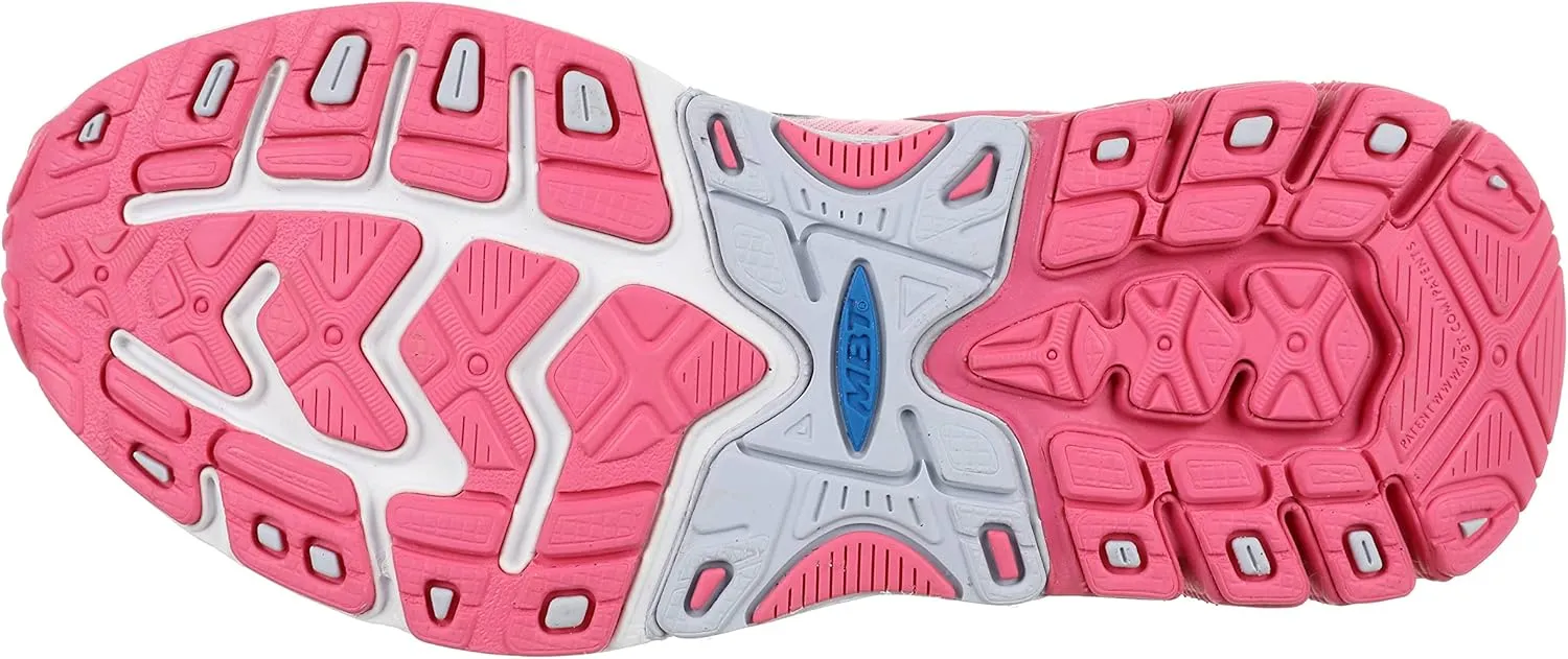 MBT Women's Sneaker