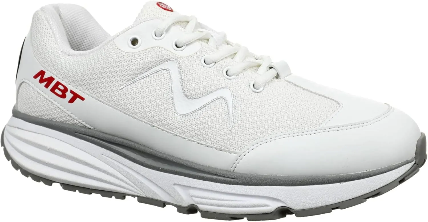 MBT Women's Sneaker