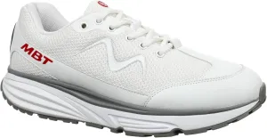 MBT Women's Sneaker