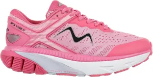 MBT Women's Sneaker