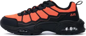 Mens Air Running Shoes Tennis Athletic Walking Sneakers Fashion Workout Gym Shoes