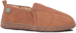 Mens Romeo Indoor House Slipper
