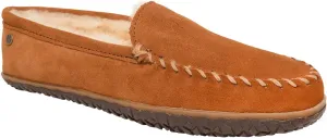 Men's Sheepskin Tobie Slipper