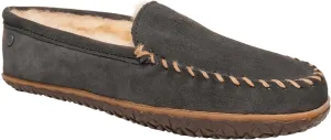 Men's Sheepskin Tobie Slipper