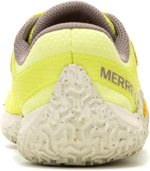 Merrell Men's Trail Glove 7 Sneaker
