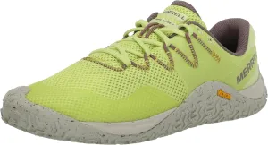 Merrell Men's Trail Glove 7 Sneaker
