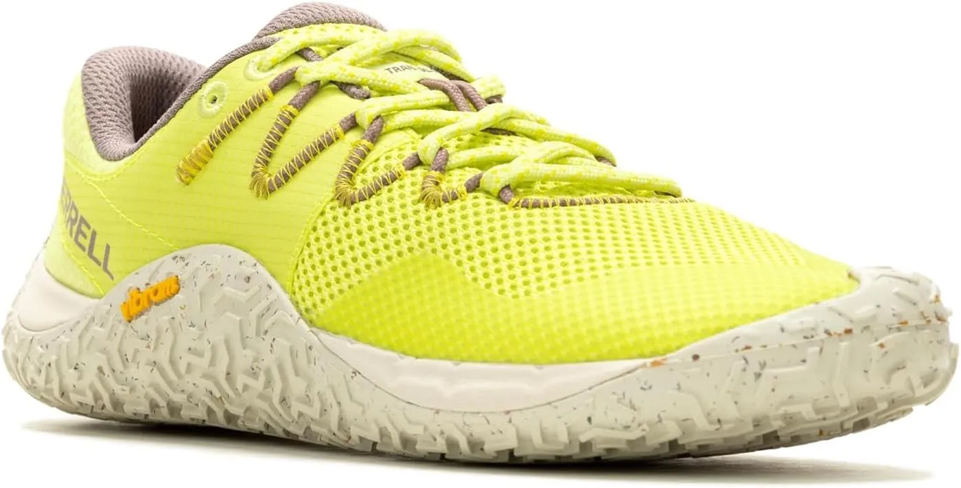 Merrell Men's Trail Glove 7 Sneaker