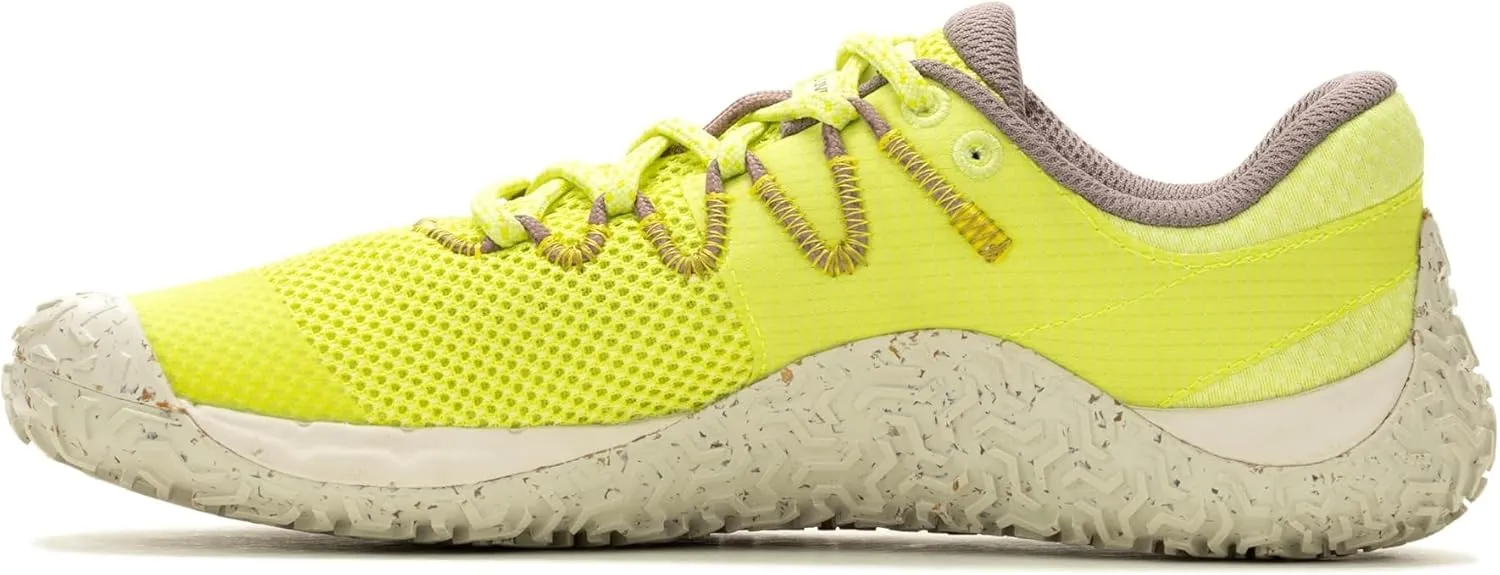 Merrell Men's Trail Glove 7 Sneaker