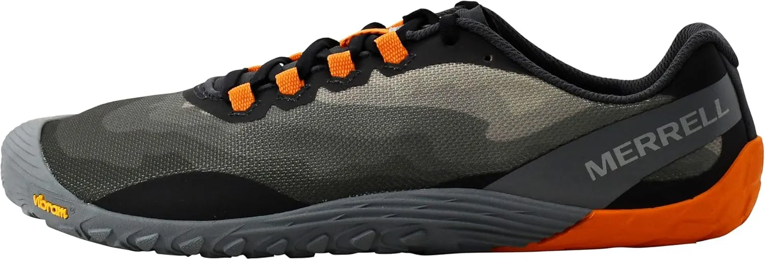 Merrell Men's Vapor Glove 4