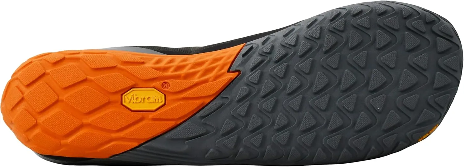 Merrell Men's Vapor Glove 4
