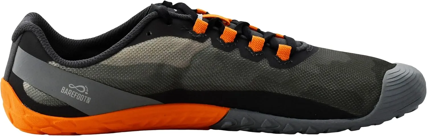 Merrell Men's Vapor Glove 4