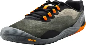 Merrell Men's Vapor Glove 4