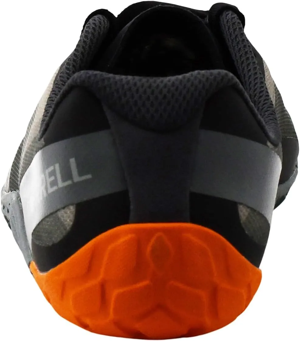 Merrell Men's Vapor Glove 4