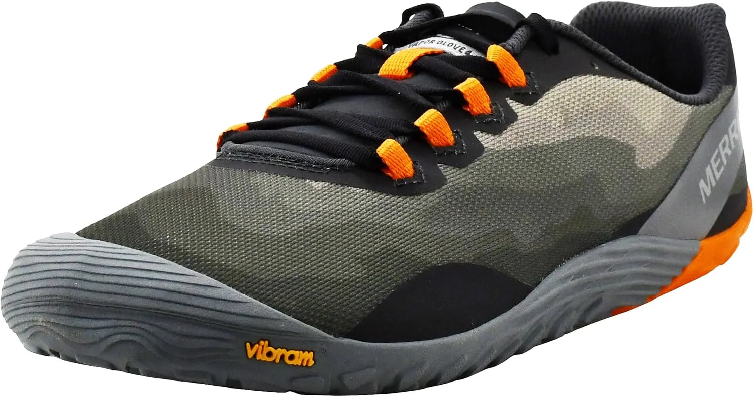 Merrell Men's Vapor Glove 4