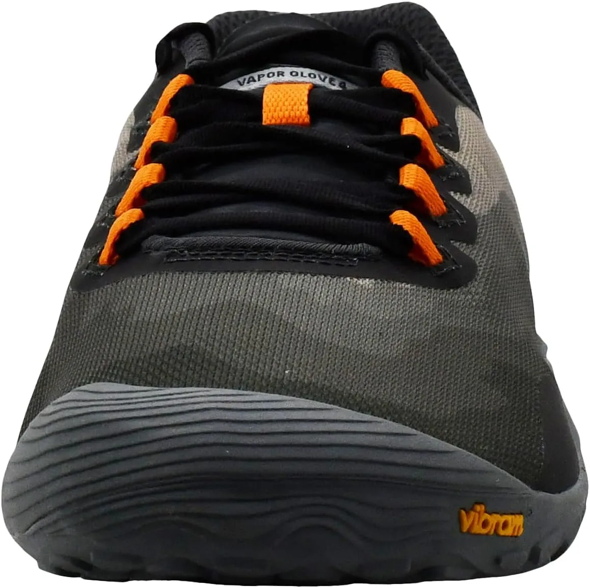 Merrell Men's Vapor Glove 4