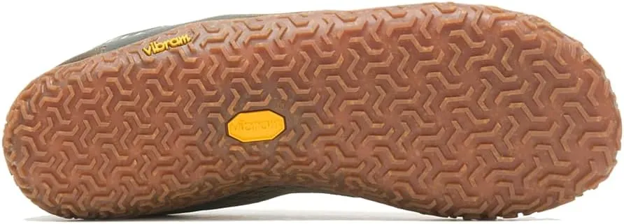 Merrell Men's Vapor Glove 6 Sneaker