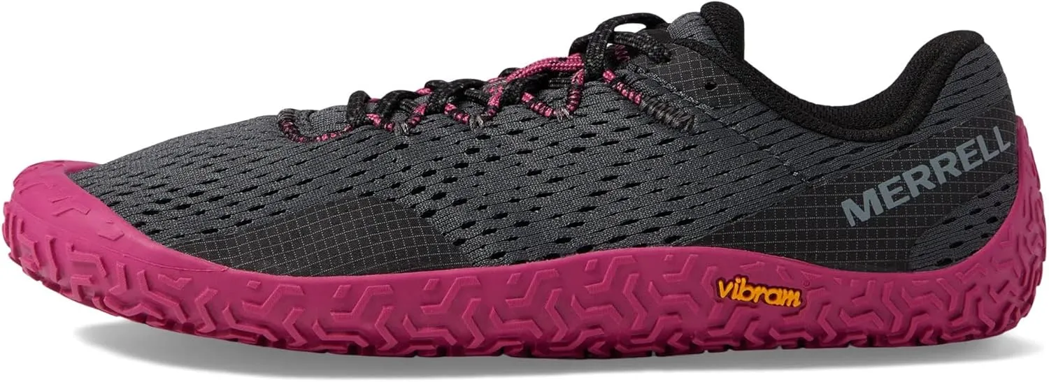 Merrell Men's Vapor Glove 6 Sneaker