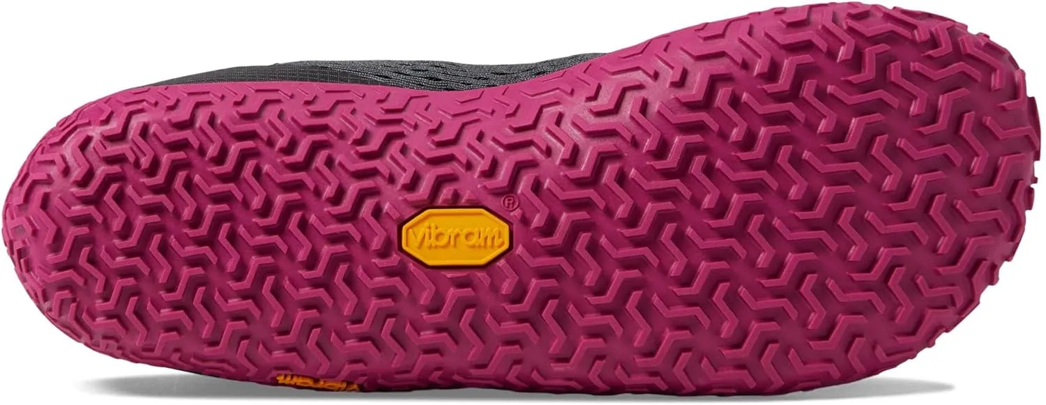 Merrell Men's Vapor Glove 6 Sneaker